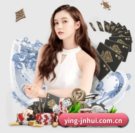 ying-jnhui.com.cn APP