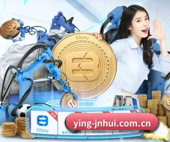 品牌诞生